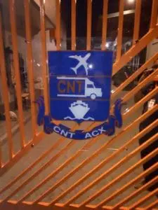 acrylic signage door sigs