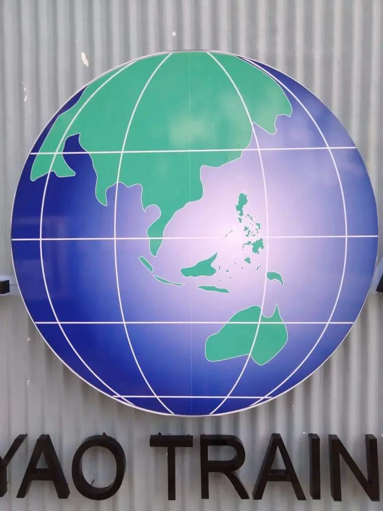 sign maker | acrylic signage | steel asia