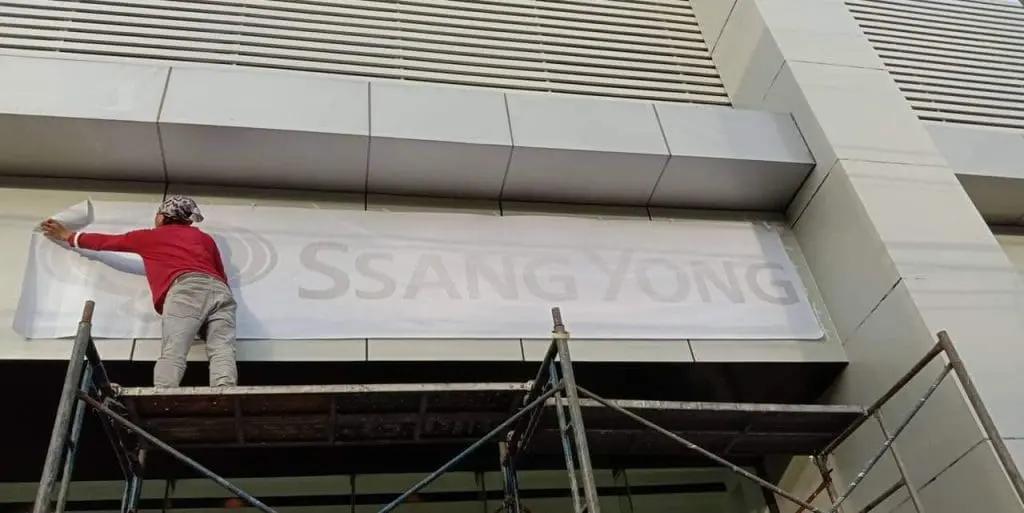 building-sign-signage-makati-signmaker