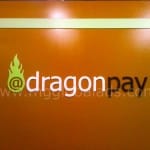 Dragonpay Signages