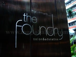 foundry 2