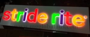 striderite1 signage maker