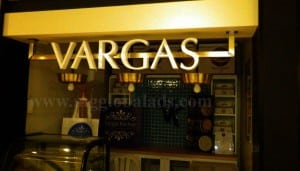 vargas_kitchen