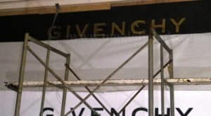 givenchy_Brass_Signs