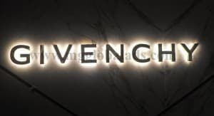 Givenchy_Shangrila