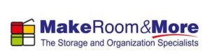 make room