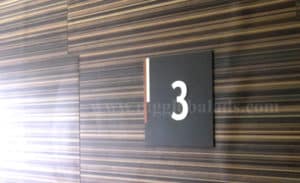 signages | floor signage | floor indicator