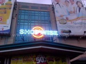 shopwise_signage