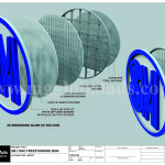 Signage Planning and Signage Design