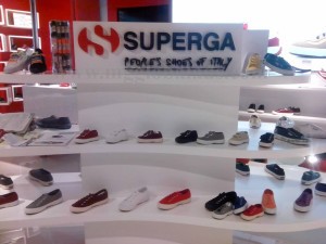 superga_signage