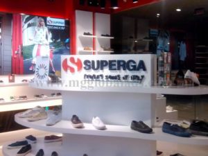 superga_signs