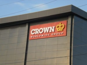 building signs |crown laguna| sign maker laguna