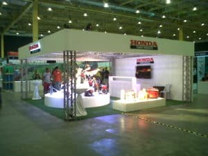 signages honda signage maker