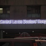 Importance of Signs and Signage in Hospitals