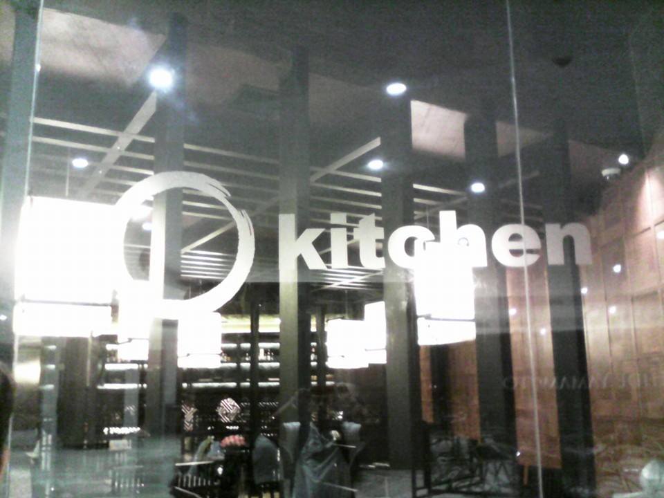 okitchen3