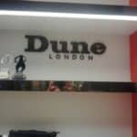 Dune Signage by M&G Global Ads a sign maker in Taguig