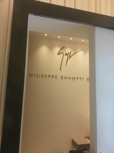 giusep2