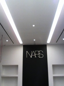 NARS 2