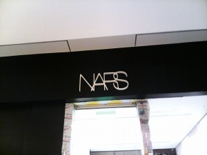 NARS