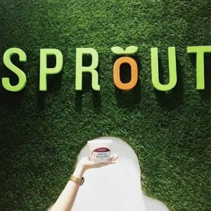 sprout2