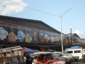 billboard printing | billboard installation | billboard fabrication