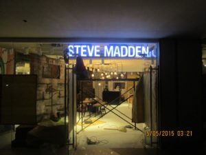 store signage |led sign | sign maker makati