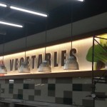 supermarket signage | sign maker | lighted sign maker 4