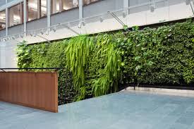 greenwall | vertical garden | living wall | 10