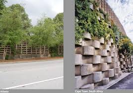 greenwall | vertical garden | living wall | 8