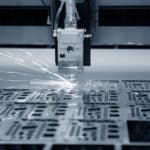 CNC Machine Service Online