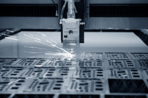 laser_cutting