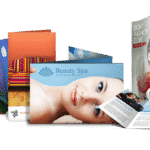 Offset Printing Philippines – Printing Services Philippines