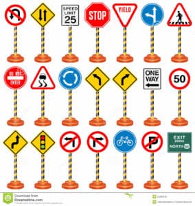 rp_road-signs-traffic-signs-transportation-safety-travel-vector-illustration-best-symbols-concept-55283976.jpg