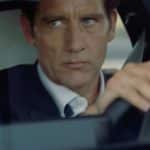 BMW ADS – Clive Owen