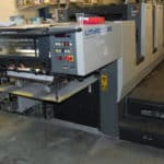 Offset Printing Services Philippines, CNC Machine Service Philippinesand Large Format Printing Philippines