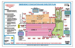 rp_evacuation-plan.jpg