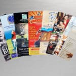 Offset Printing Philippines