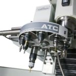 CNC Machine Service Philippines