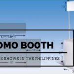 How to Utilize Promo Booth in Trade Shows in the Philippines