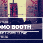 How to Utilize Promo Booth in Trade Shows in the Philippines