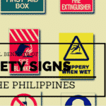 The Real Benefits of Safety Signs in Philippine Businesses