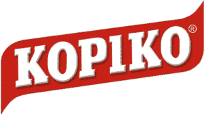 Kopiko logo