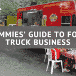 Guide to Foodcart Business