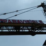 tower-crane-signage-quezon-city-sign-maker-2.jpeg