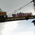 tower-crane-signage-quezon-city-sign-maker-3.jpeg