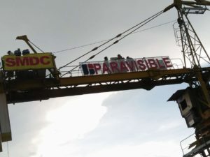 tower-crane-signage-quezon-city-sign-maker-3.jpeg