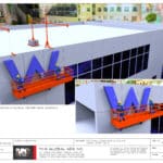 building signage design 4