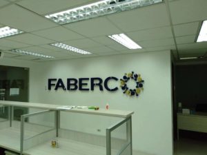 acrylic signage-office signage-signage philippines