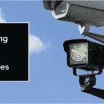 Conceiling converts CCTV Philippines