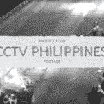 Protect Your CCTV Philippines footage